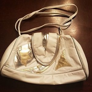 Crossbody/Shoulder Purse
